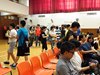DSC02377