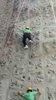 IMG-20160707-WA0042