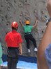 IMG-20160708-WA0022