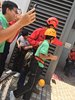 IMG-20160708-WA0027