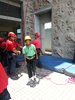 20160707_115410