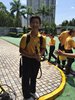 IMG-20160707-WA0008