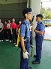 20160707_113744