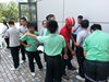 20160707_114417