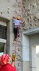IMG-20160707-WA0043