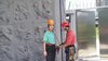 IMG-20160707-WA0016