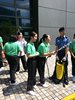 20160707_102330