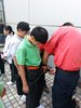 20160707_114157