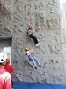 20160707_112920