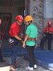 IMG-20160707-WA0055