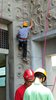 IMG-20160707-WA0029