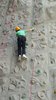 IMG-20160707-WA0030