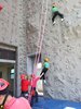 20160707_114510