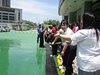 DSC02265