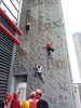 20160707_112843