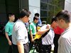 IMG_20160707_101952_HDR