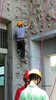 IMG-20160707-WA0044