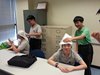 20160707_105901