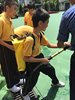 IMG-20160707-WA0013