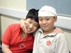 DSC02213