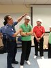 20160707_110321