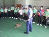 20160707_101241
