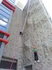 20160707_114307