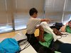 20160707_105817