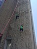 IMG-20160708-WA0020