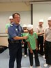 20160707_110403