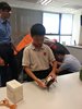 20160707_112223