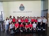 20160707_115416