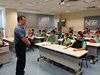 20160707_103917(0)
