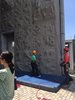 IMG-20160708-WA0014