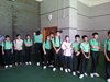 20160707_101207