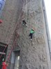 IMG-20160708-WA0019