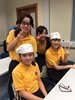 IMG-20160707-WA0011