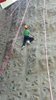 IMG-20160707-WA0048