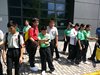 20160707_102406