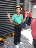 20160707_114114
