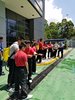 20160707_114150