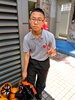 IMG_20160707_115519_HDR