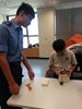20160707_112247