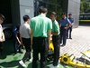 20160707_101930
