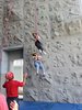 20160707_112918