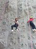 20160707_112903