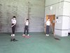 DSC02260