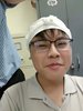 IMG_20160707_110150
