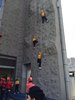 IMG-20160707-WA0009