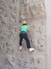 IMG-20160708-WA0017